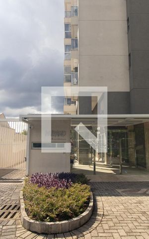 Apartamento para alugar com 121m², 2 quartos e 2 vagasFachada do Prédio