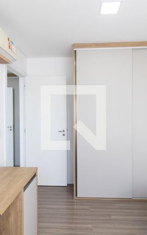 Apartamento para alugar com 121m², 2 quartos e 2 vagasQuarto 1 Suite 1