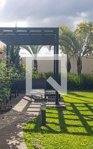 Apartamento para alugar com 121m², 2 quartos e 2 vagasÁrea externa