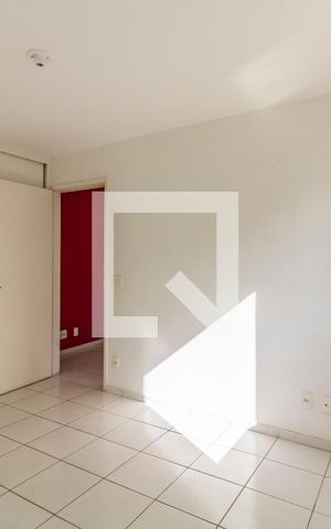 Apartamento para alugar com 180m², 2 quartos e 1 vagaSuíte 1