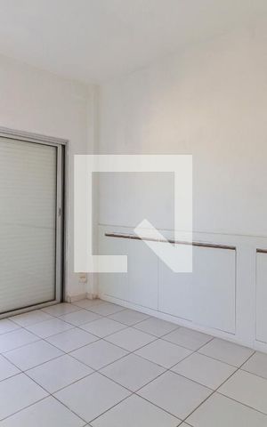Apartamento para alugar com 180m², 2 quartos e 1 vagaSuíte 2