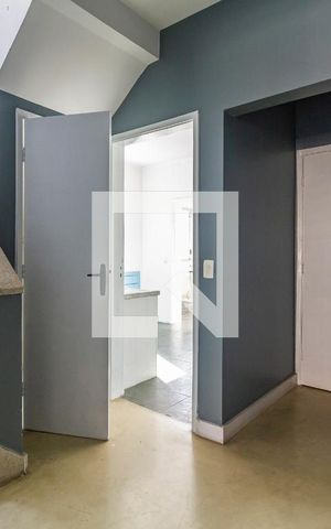 Apartamento para alugar com 180m², 2 quartos e 1 vagaSala