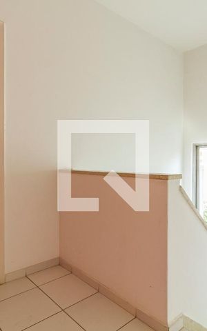 Apartamento para alugar com 180m², 2 quartos e 1 vagaCorredor