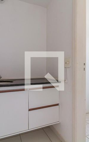Apartamento para alugar com 180m², 2 quartos e 1 vagaBanheiro da Suíte 2
