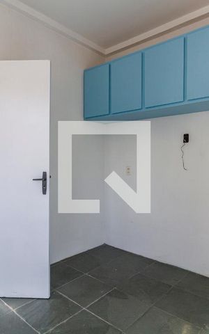 Apartamento para alugar com 180m², 2 quartos e 1 vagaCozinha
