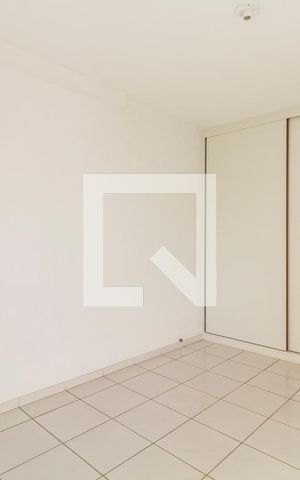 Apartamento para alugar com 180m², 2 quartos e 1 vagaSuíte 1
