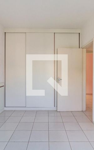Apartamento para alugar com 180m², 2 quartos e 1 vagaSuíte 2