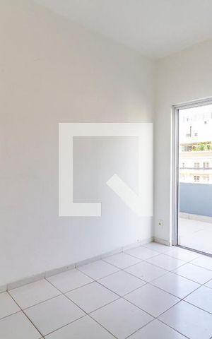 Apartamento para alugar com 180m², 2 quartos e 1 vagaSuíte 2