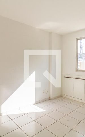 Apartamento para alugar com 180m², 2 quartos e 1 vagaSuíte 1
