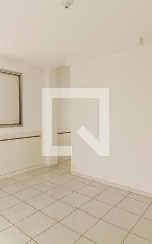 Apartamento para alugar com 180m², 2 quartos e 1 vagaSuíte 1