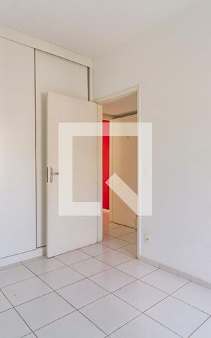 Apartamento para alugar com 180m², 2 quartos e 1 vagaSuíte 2
