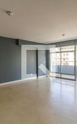 Apartamento para alugar com 180m², 2 quartos e 1 vagaSala