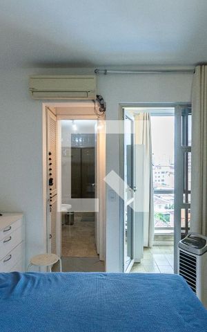 Apartamento à venda com 200m², 3 quartos e 2 vagasSuíte