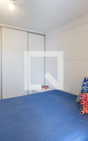 Apartamento à venda com 200m², 3 quartos e 2 vagasSuíte