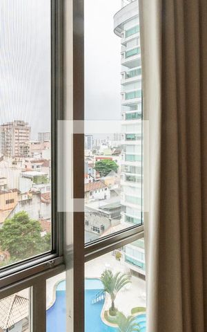 Apartamento à venda com 200m², 3 quartos e 2 vagasVaranda Suíte