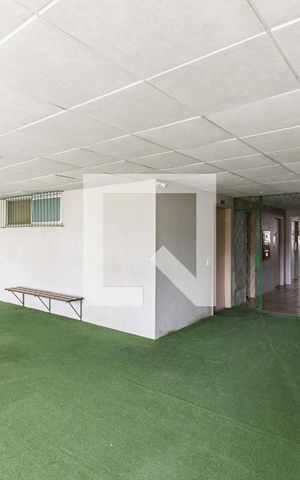 Apartamento à venda com 200m², 3 quartos e 2 vagasÁrea comum