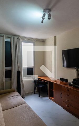 Apartamento à venda com 200m², 3 quartos e 2 vagasQuarto 1