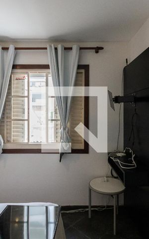 Apartamento à venda com 200m², 3 quartos e 2 vagas Cobertura