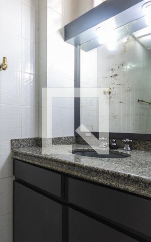 Apartamento à venda com 200m², 3 quartos e 2 vagas Cobertura