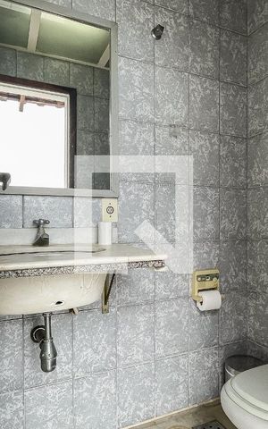 Apartamento à venda com 200m², 3 quartos e 2 vagas Cobertura