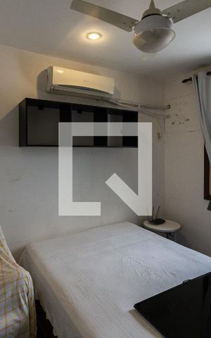 Apartamento à venda com 200m², 3 quartos e 2 vagas Cobertura