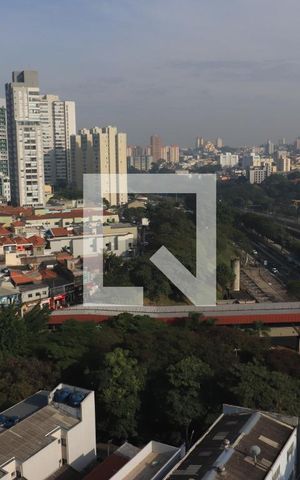 Apartamento à venda com 49m², 2 quartos e 1 vagaVista