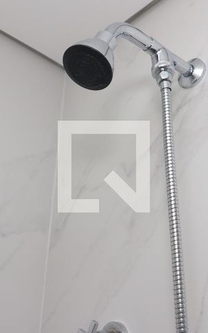 Apartamento à venda com 49m², 2 quartos e 1 vagaBanheiro Social