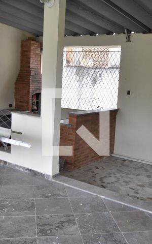 Casa de condomínio à venda com 250m², 4 quartos e 3 vagasÁrea Gourmet