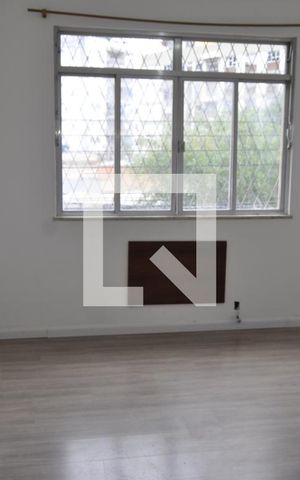 Casa de condomínio à venda com 250m², 4 quartos e 3 vagasQuarto 3