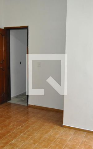 Casa de condomínio à venda com 250m², 4 quartos e 3 vagasQuarto 1