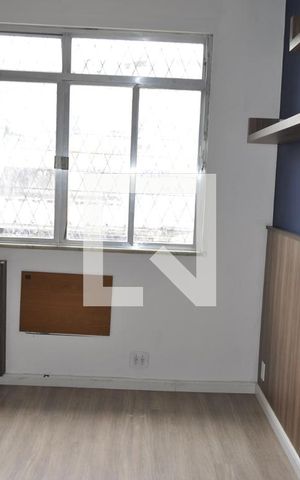 Casa de condomínio à venda com 250m², 4 quartos e 3 vagasQuarto 2