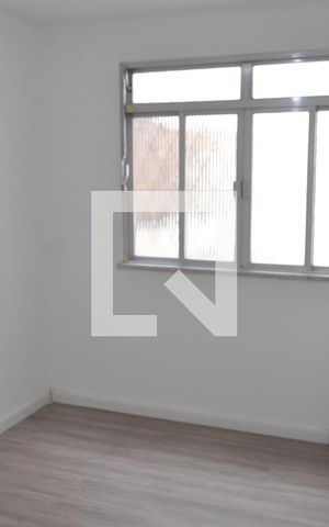 Casa de condomínio à venda com 250m², 4 quartos e 3 vagasQuarto 4
