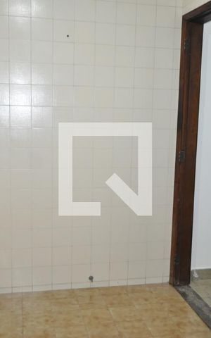Casa de condomínio à venda com 250m², 4 quartos e 3 vagasCozinha