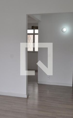 Casa de condomínio à venda com 250m², 4 quartos e 3 vagasQuarto 3