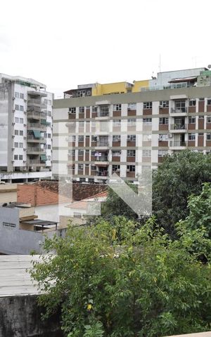 Casa de condomínio à venda com 250m², 4 quartos e 3 vagasVista - Área Gourmet