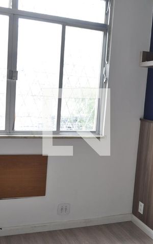 Casa de condomínio à venda com 250m², 4 quartos e 3 vagasQuarto 2