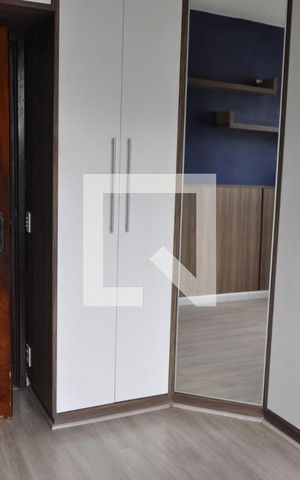 Casa de condomínio à venda com 250m², 4 quartos e 3 vagasQuarto 2
