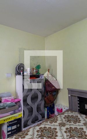 Casa à venda com 400m², 5 quartos e 2 vagas Casa à venda com 400m², 5 quartos e 2 vagasCasa 2 Quarto 1