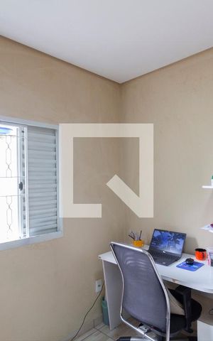 Casa à venda com 400m², 5 quartos e 2 vagas Casa à venda com 400m², 5 quartos e 2 vagasCasa 1 Quarto 3