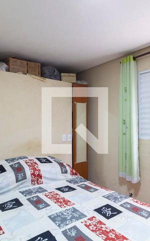 Casa à venda com 400m², 5 quartos e 2 vagas Casa à venda com 400m², 5 quartos e 2 vagasCasa 1 Quarto 2
