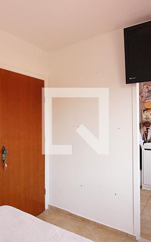 Casa de condomínio à venda com 114m², 2 quartos e 1 vagaQuarto 1 