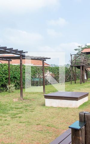 Casa de condomínio à venda com 114m², 2 quartos e 1 vaga Casa de condomínio à venda com 114m², 2 quartos e 1 vagaÁrea comum