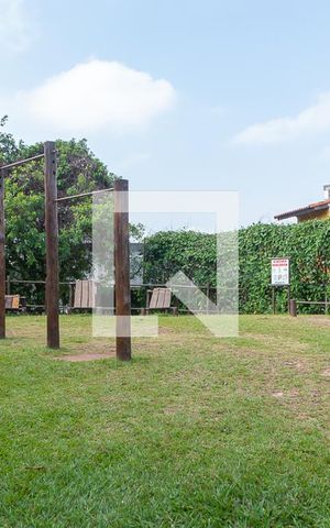 Casa de condomínio à venda com 114m², 2 quartos e 1 vaga Casa de condomínio à venda com 114m², 2 quartos e 1 vagaÁrea comum