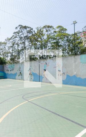 Casa de condomínio à venda com 114m², 2 quartos e 1 vaga Casa de condomínio à venda com 114m², 2 quartos e 1 vagaQuadra Esportiva