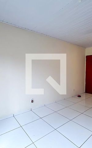 Casa para alugar com 15m², 1 quarto e sem vagaQuarto