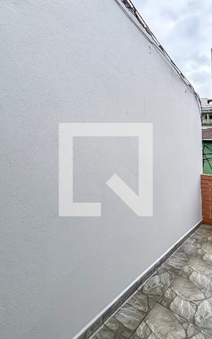 Casa para alugar com 15m², 1 quarto e sem vagaÁrea de Serviço