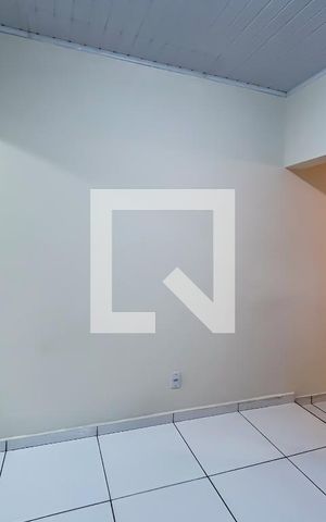 Casa para alugar com 15m², 1 quarto e sem vagaCozinha