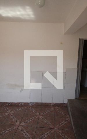 Casa à venda com 210m², 5 quartos e 1 vaga Casa à venda com 210m², 5 quartos e 1 vagaQuarto 2