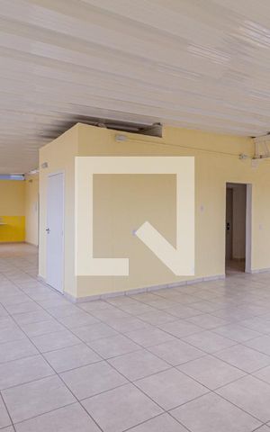Apartamento para alugar com 38m², 2 quartos e 1 vagaÁrea comum - Salão de festas