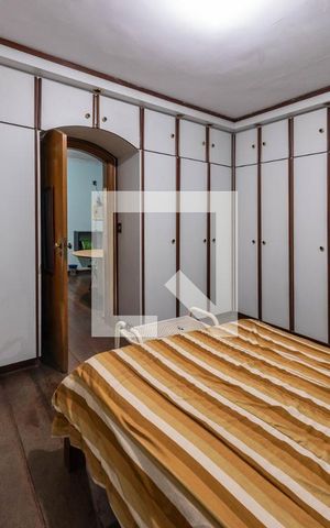 Casa à venda com 180m², 4 quartos e 2 vagas Casa à venda com 180m², 4 quartos e 2 vagasQuarto 2
